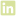 Linkedin - Oi soluções