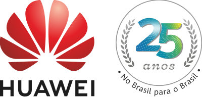 Huawei logo