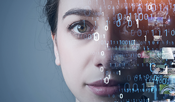 Em meio ao aumento de cyberataques, privacidade de dados ganha força como diferencial de negócios