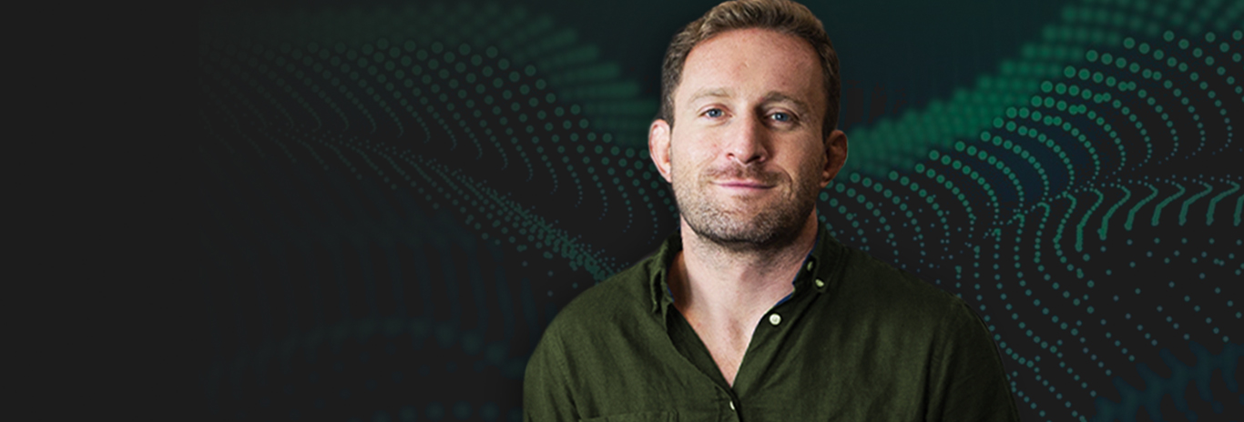 <green>“OBSERVABILIDADE”:</green><br>A CHAVE PARA A <br> GESTÃO DOS RECURSOS <br>DE TI NOS NEGÓCIOS: Confira aqui o artigo de <br>Andrea Iorio, embaixador<br>da Oi Soluções