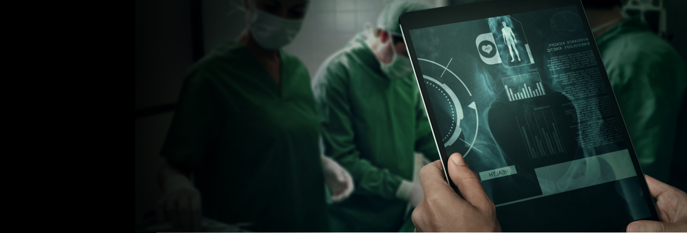 APLICAÇÕES DIGITAIS <green> oi oi oi oi </green>: Desenvolva aplicativos que atendam às necessidades <green> oi oi oi oi </green> da sua empresa com soluções específicas para o seu negócio.
