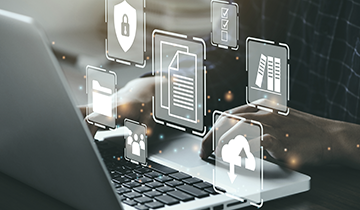 Digitalização da economia torna mandatório o uso de serviços gerenciados