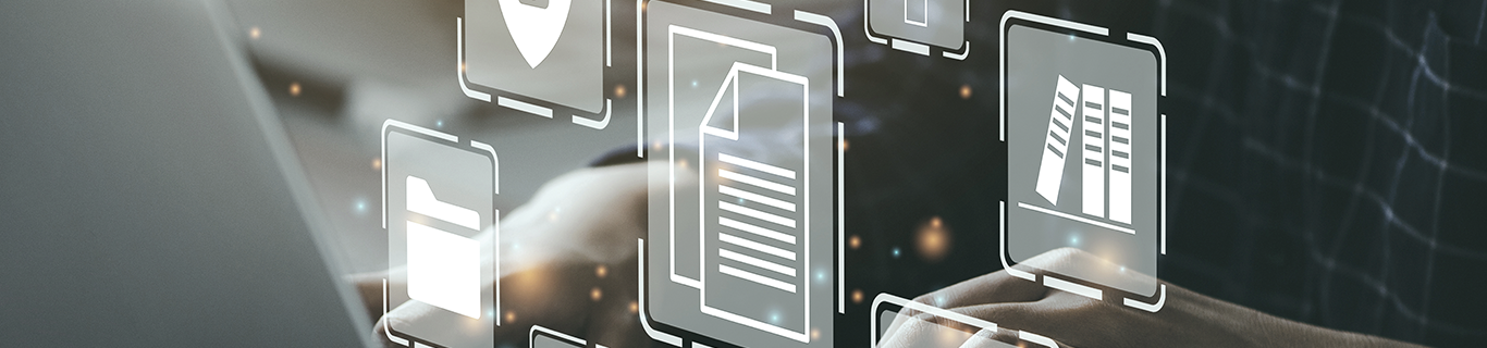 Digitalização da economia torna mandatório o uso de serviços gerenciados