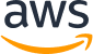 AWS logo