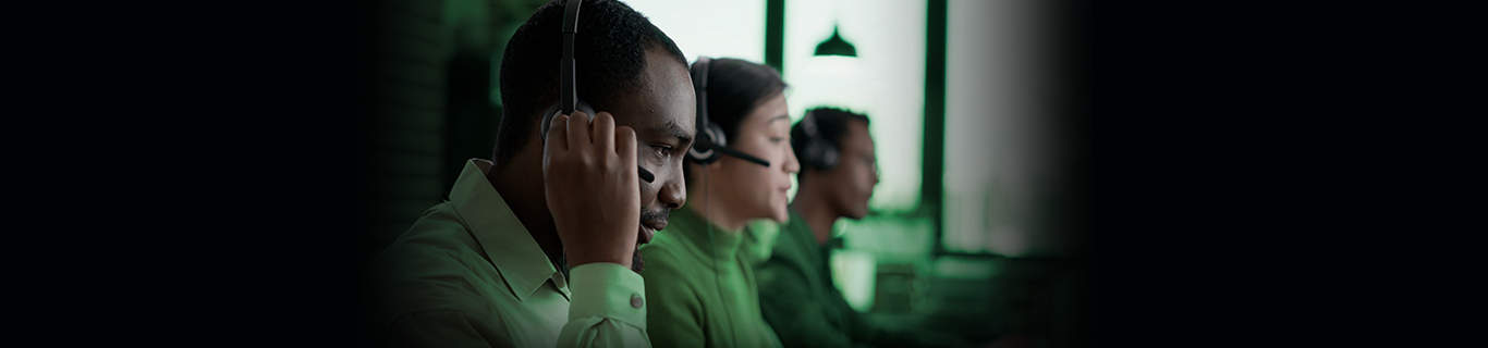 Oi Soluções transforma serviço de telefonia fixa com UC4X