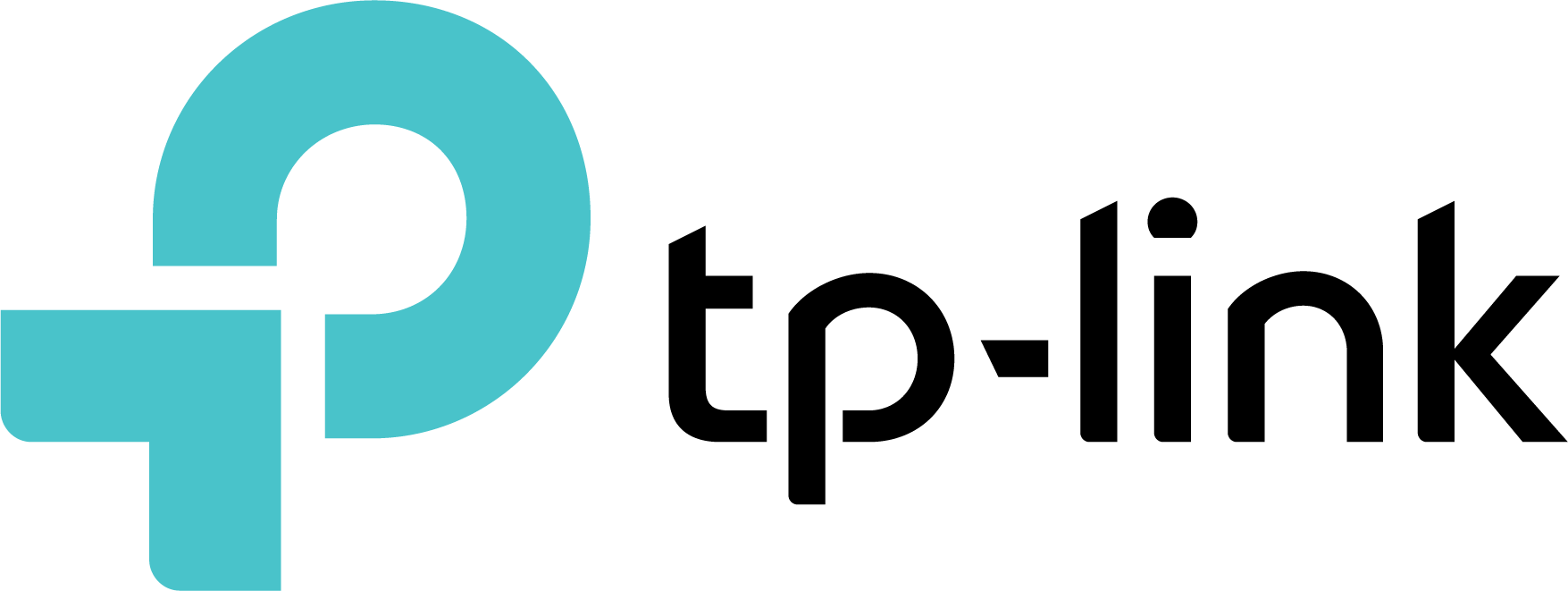 TP-Link logo
