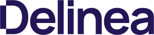 Delínea logo