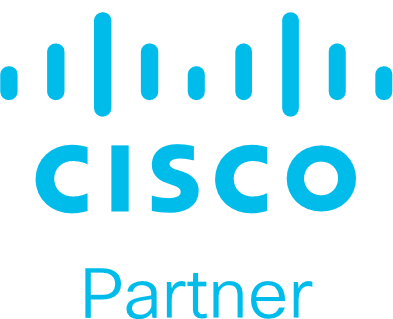 Cisco logo
