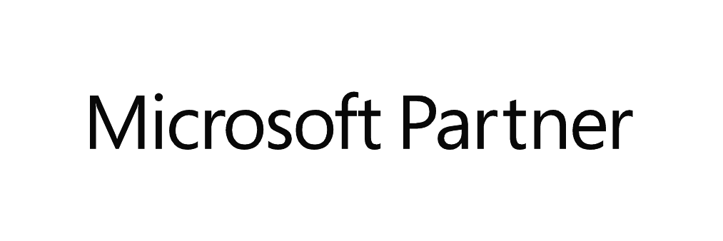 Microsoft logo