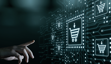 Tecnologia garante melhores experiências aos clientes